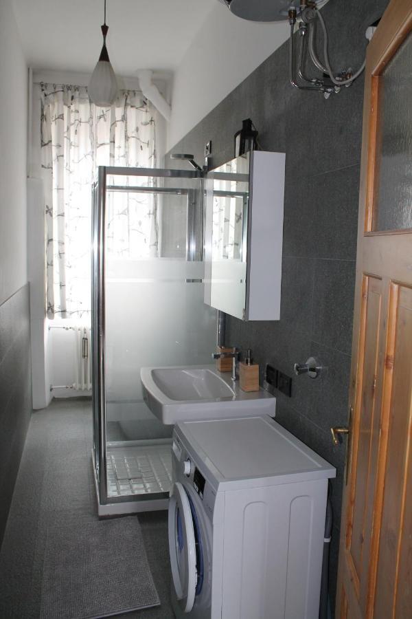 Plose Apartment Bressanone Exterior photo