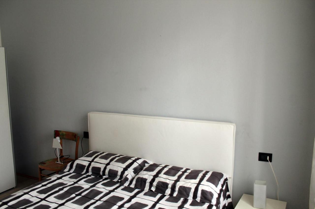 Plose Apartment Bressanone Exterior photo