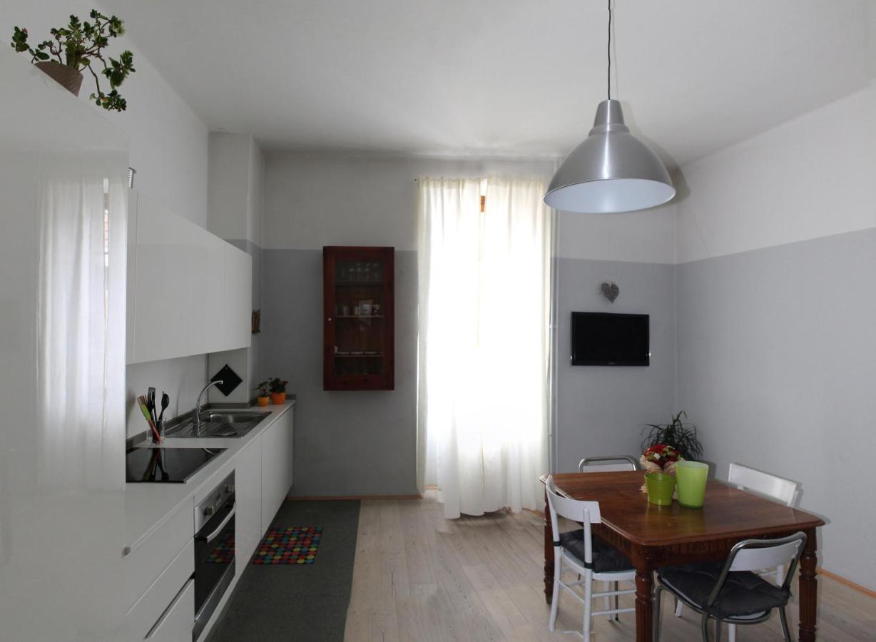 Plose Apartment Bressanone Exterior photo