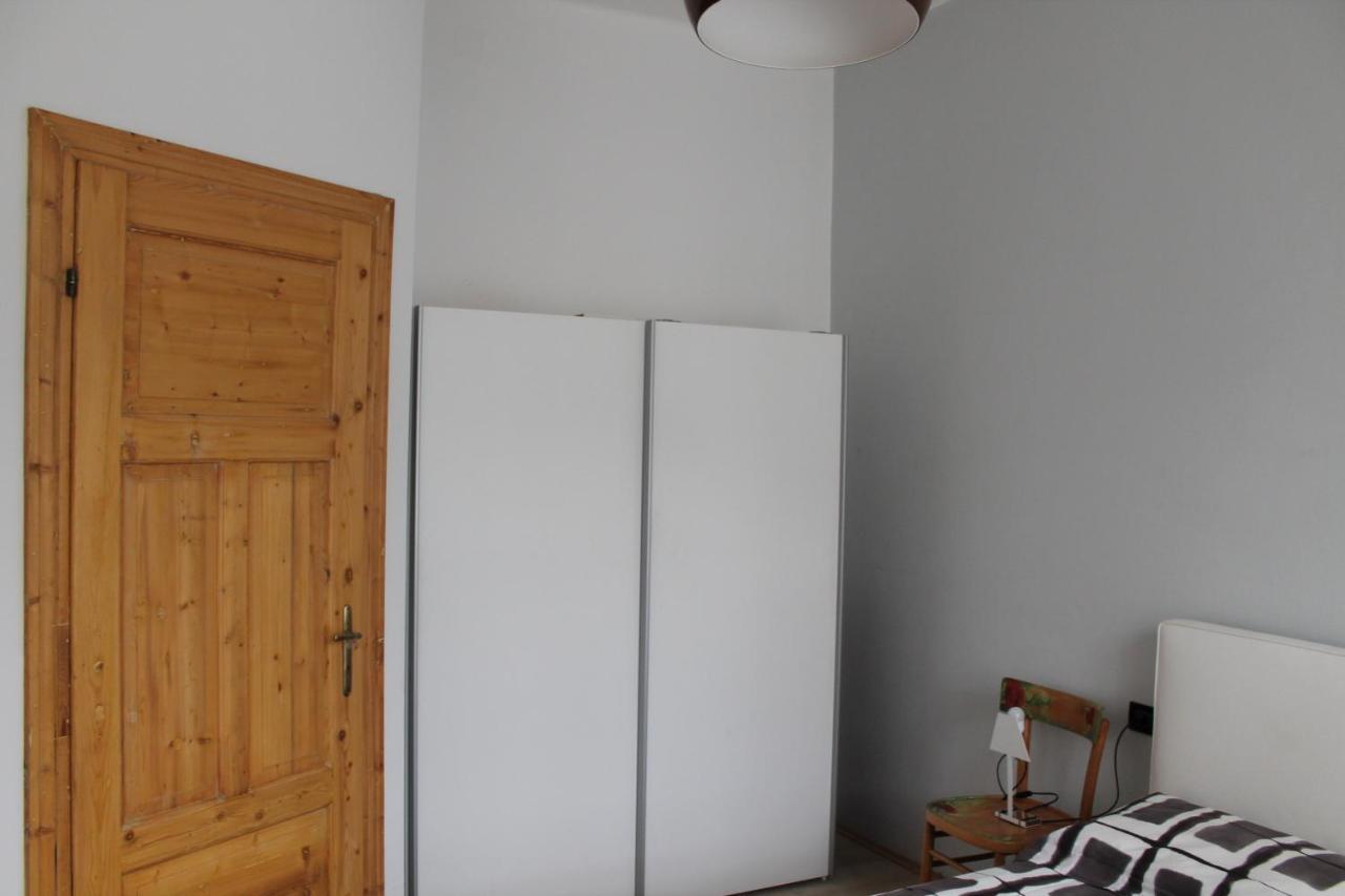 Plose Apartment Bressanone Exterior photo